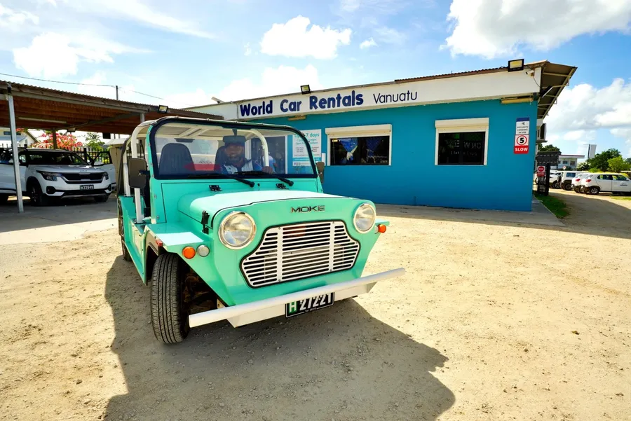 World Car Rentals (2) CREDIT VanuatuPocketGuide.com 1