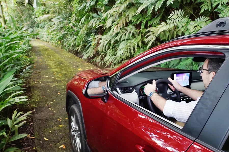 Worldwide Car Rental (4) CREDIT AmericanSamoaPocketGuide.com