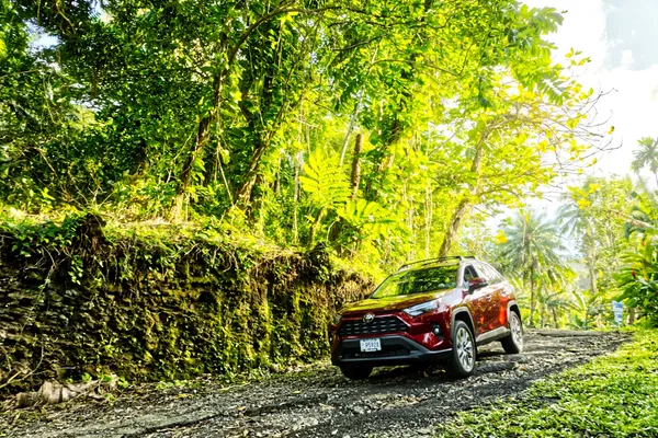 Worldwide Car Rentals 1 CREDIT AmericanSamoaPocketGuide.com