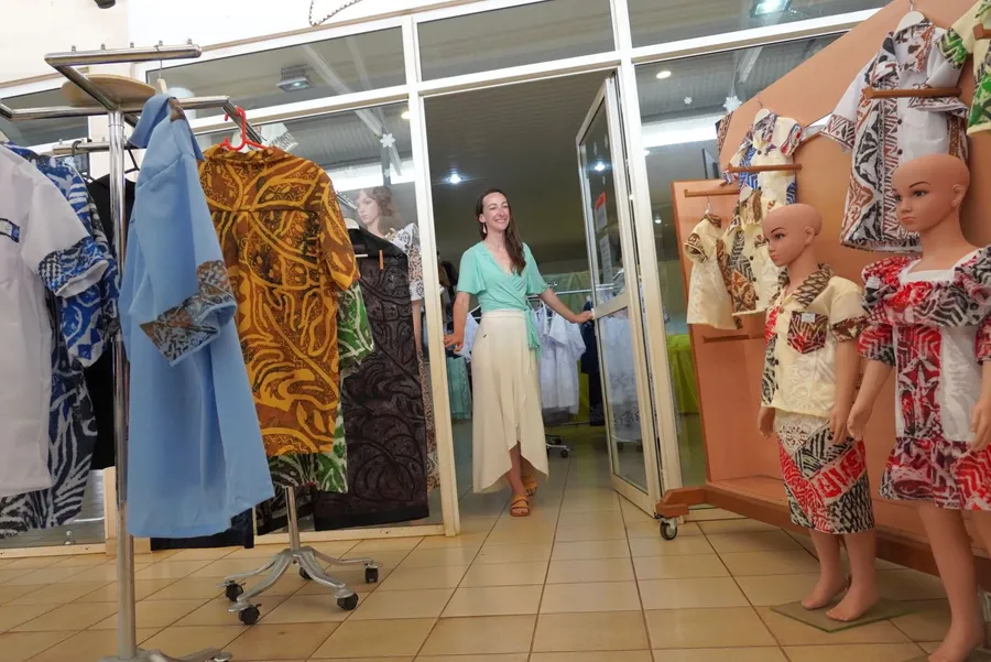 YKA Creations Shopping (2) BNCC CREDIT WallisandFutunaPocketGuide.com