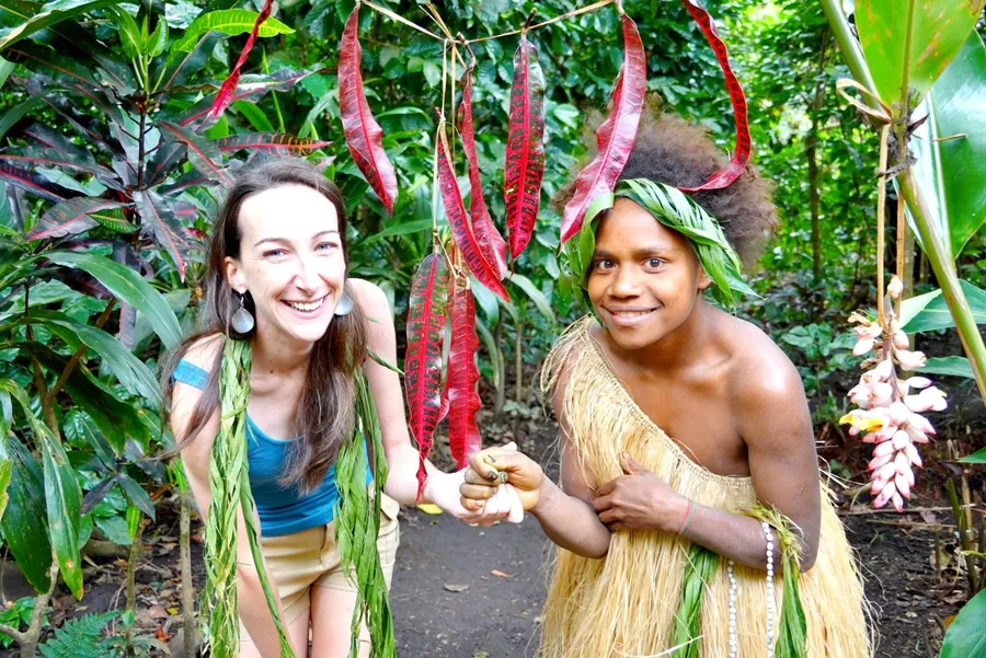 Yakel Custom Village Culture Local (32) SEB CREDIT VanuatuPocketGuide.com