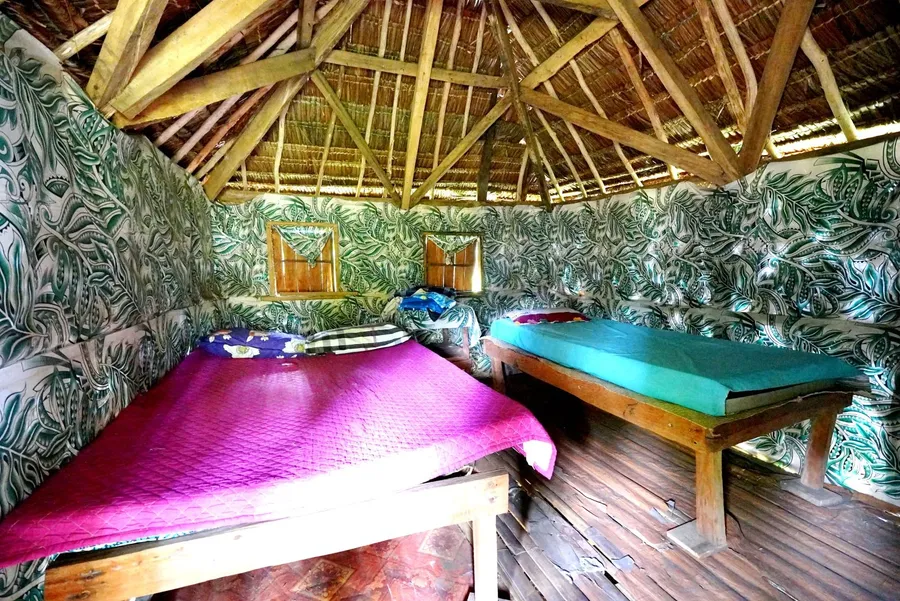 Yakel Custom Village Culture Local (44) BI CREDIT VanuatuPocketGuide.com
