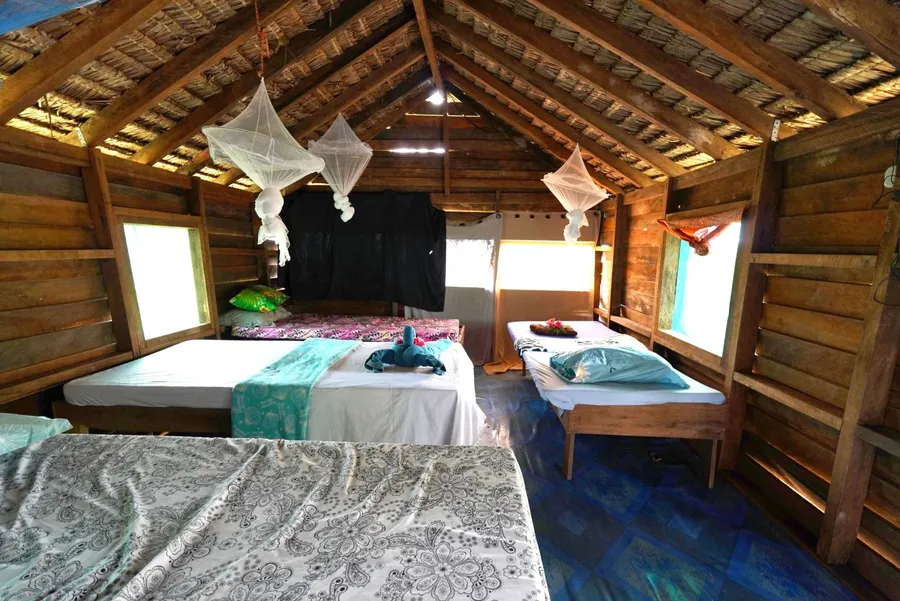 Yasur Backpackers Accomm Tanna (1) BI CREDIT VanuatuPocketGuide.com