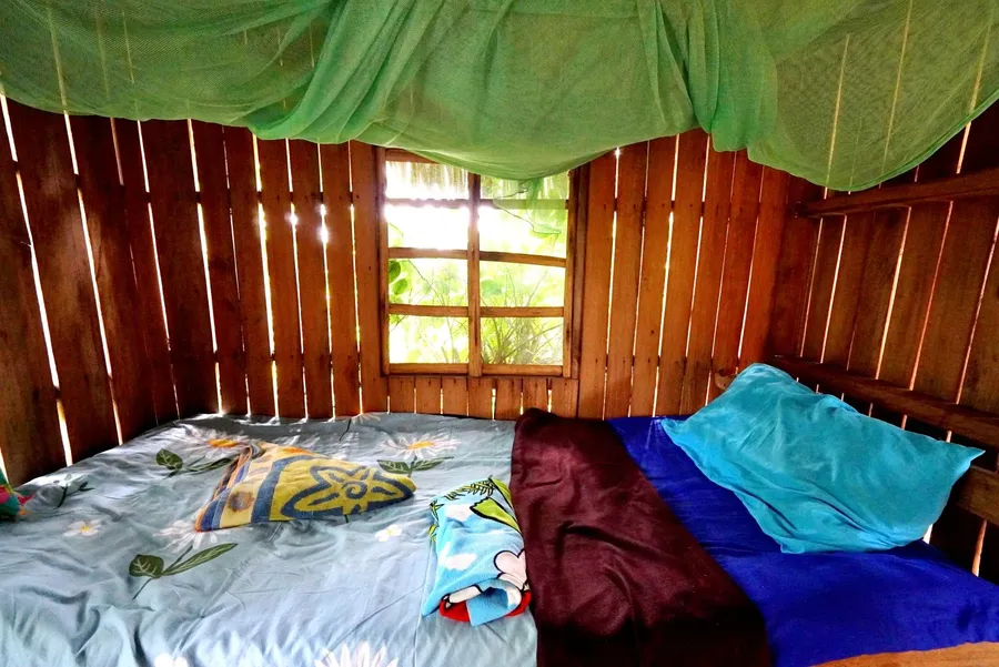 Yasur Backpackers Accomm Tanna (15) BI CREDIT VanuatuPocketGuide.com