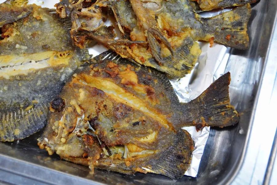 Yokwe Local Food (4) CUWL CREDIT MarshallIslandsPocketGuide.com