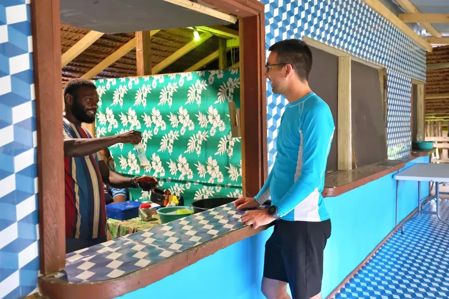 Yumi Kava Bar Nakamal (2) CREDIT VanuatuPocketGuide.com
