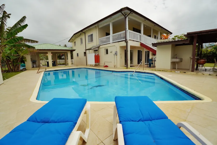 ZZZ07866 SE CREDIT AmericanSamoaPocketGuide.com