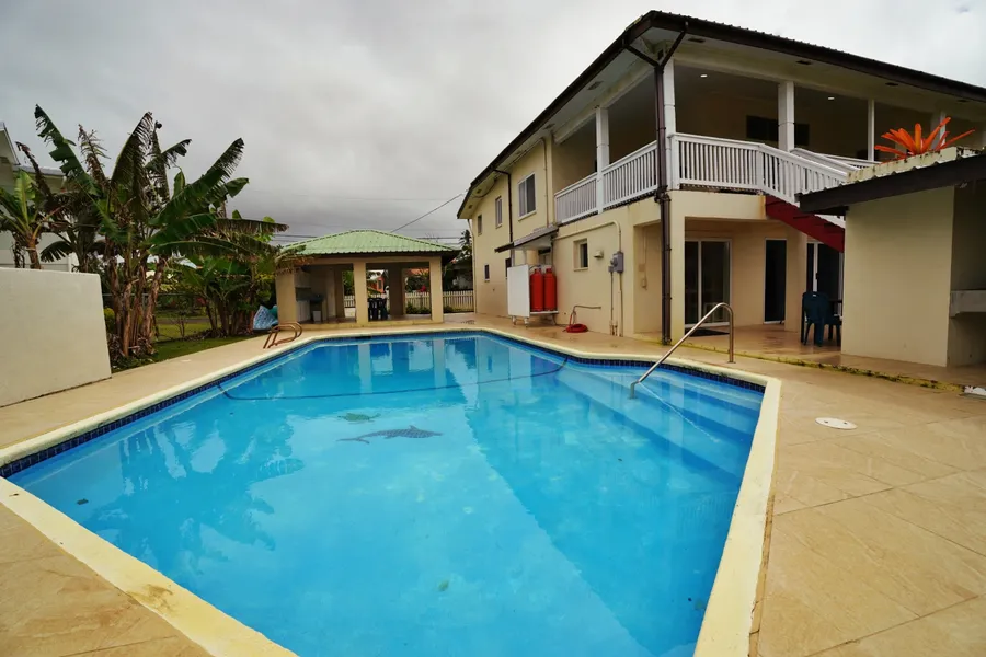 ZZZ07867 SE CREDIT AmericanSamoaPocketGuide.com