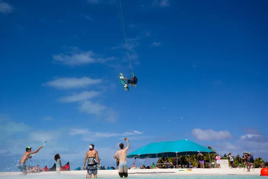 10 Biggest Festivals in Rarotonga & the Cook Islands