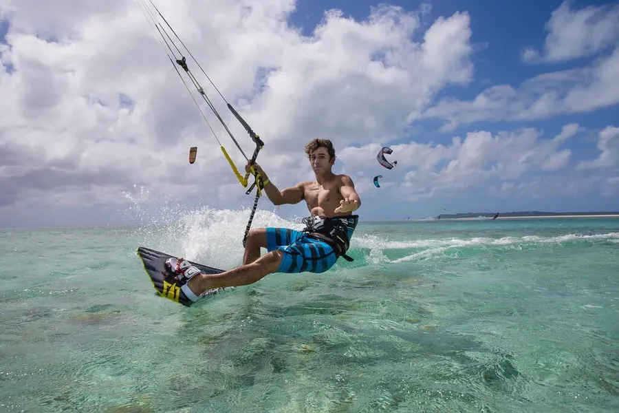 The Top Events & Festivals in the Cook Islands [2023]