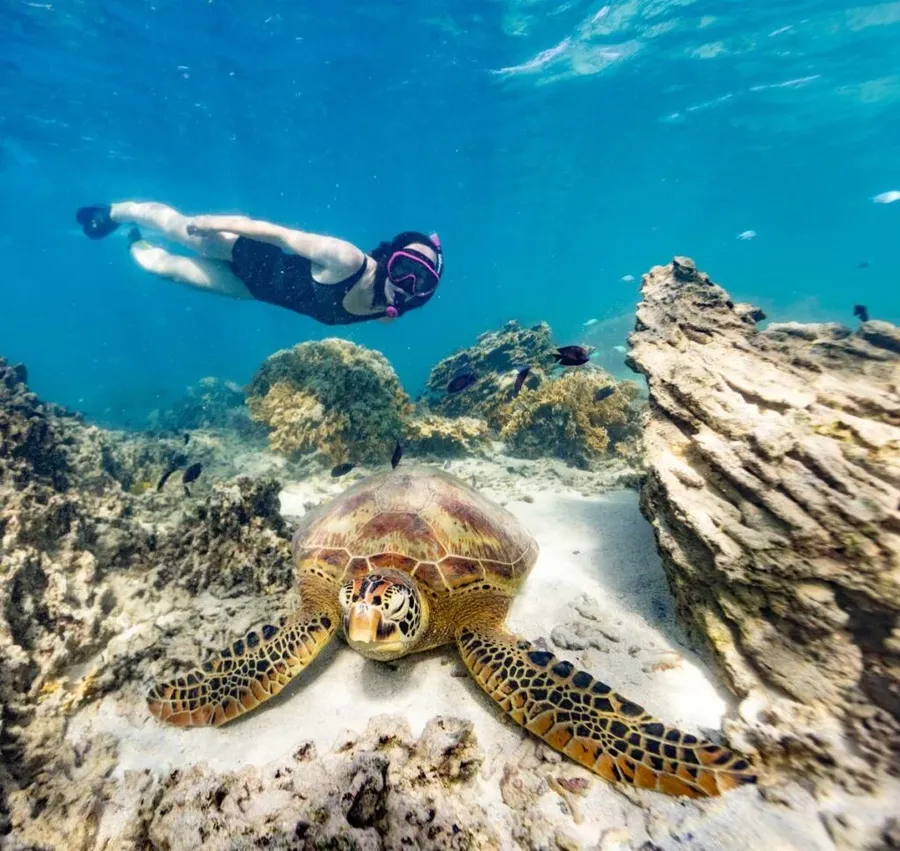 9 Best Luxury Experiences on Rarotonga