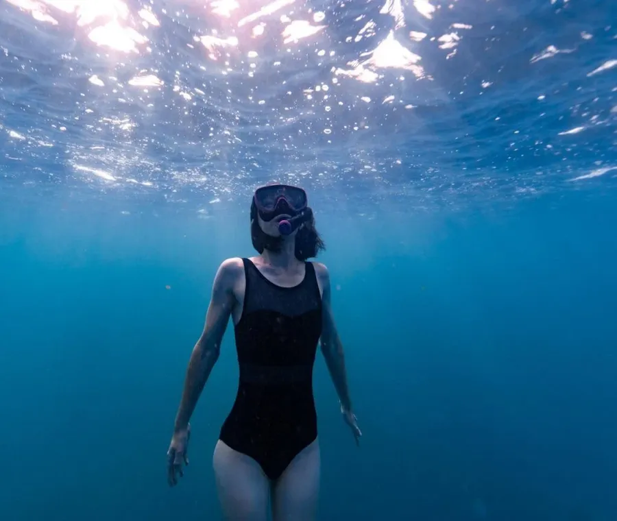 The Guide to Retreats in Rarotonga & the Cook Islands: Yoga, Wellness & More