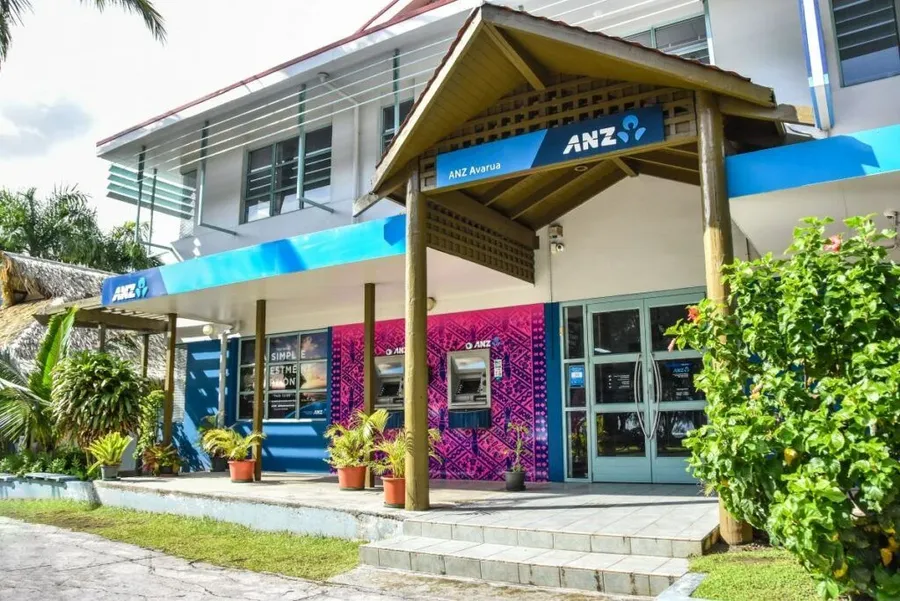 What is the Best Way to Pay in Rarotonga & the Cook Islands? [2023]