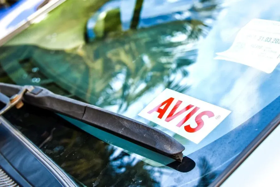 7 Best Car Rentals in Rarotonga: The Top Car Rental Companies [2023]