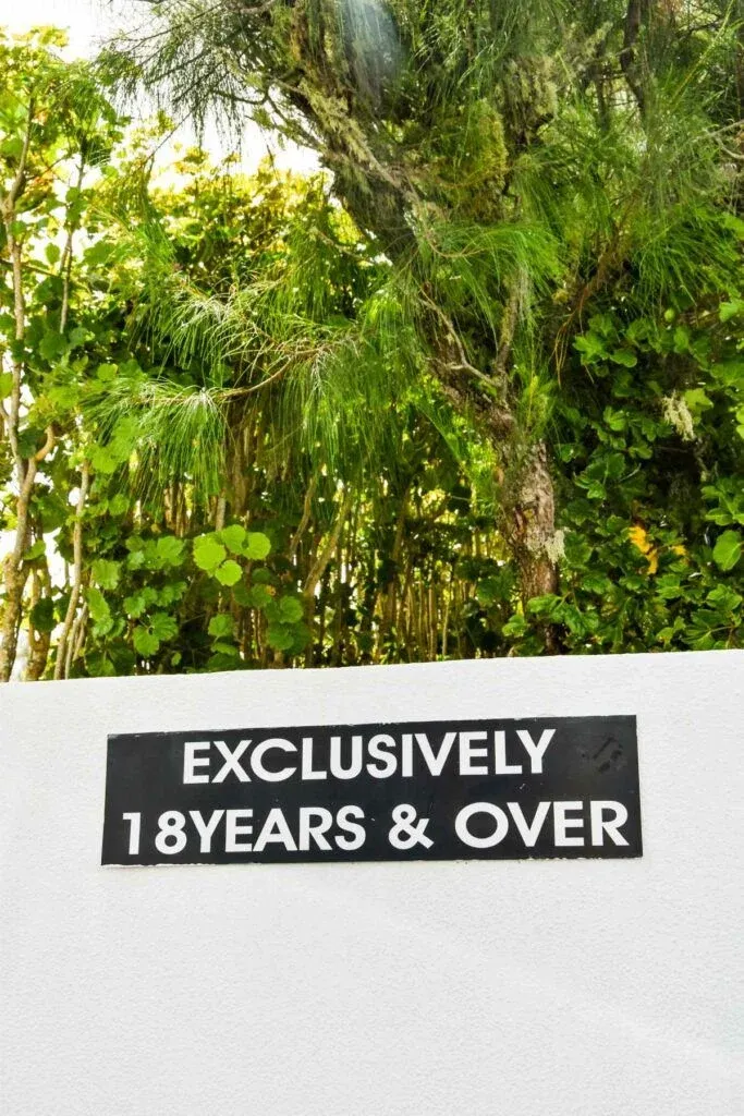 10 Adults-Only Activities on Rarotonga