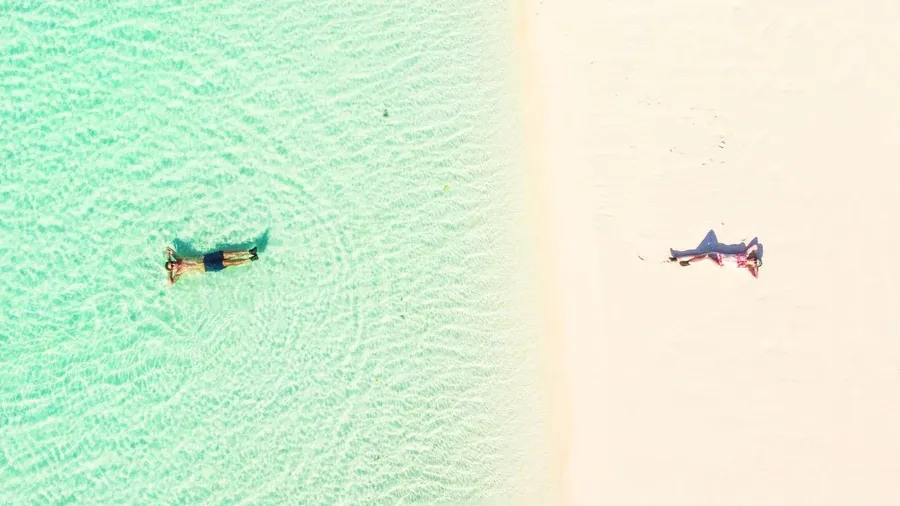 5 Best Luxury Experiences on Aitutaki