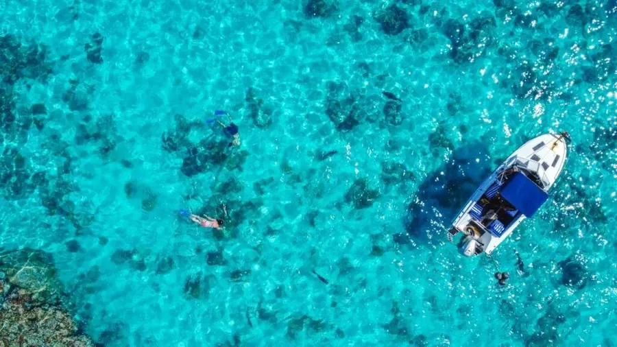 Rarotonga & Cook Islands Island-Hopping Itinerary: 10 Days