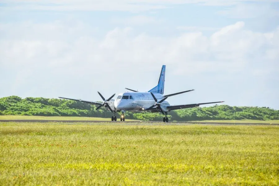 The Luxury Guide to Aitutaki
