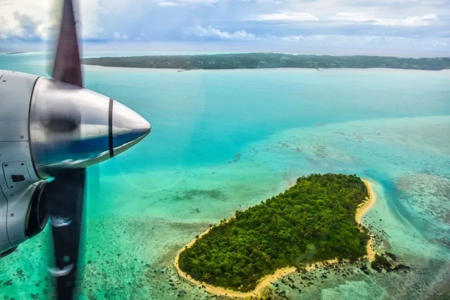 9 Best Luxury Experiences on Rarotonga