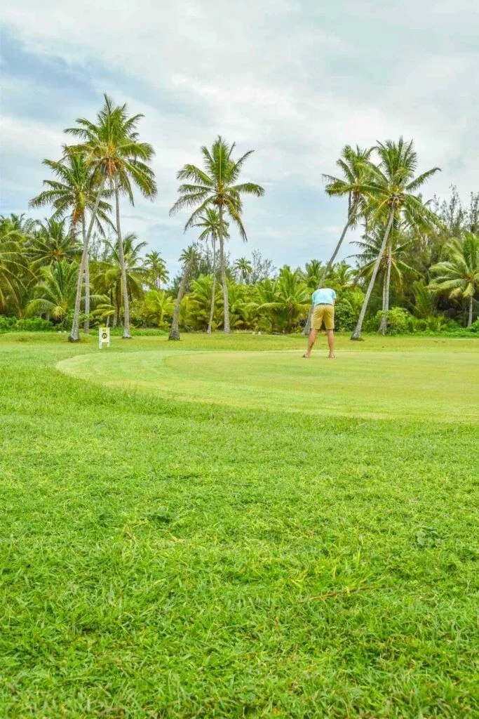 20 Best Things to Do on Aitutaki ???? [2023]