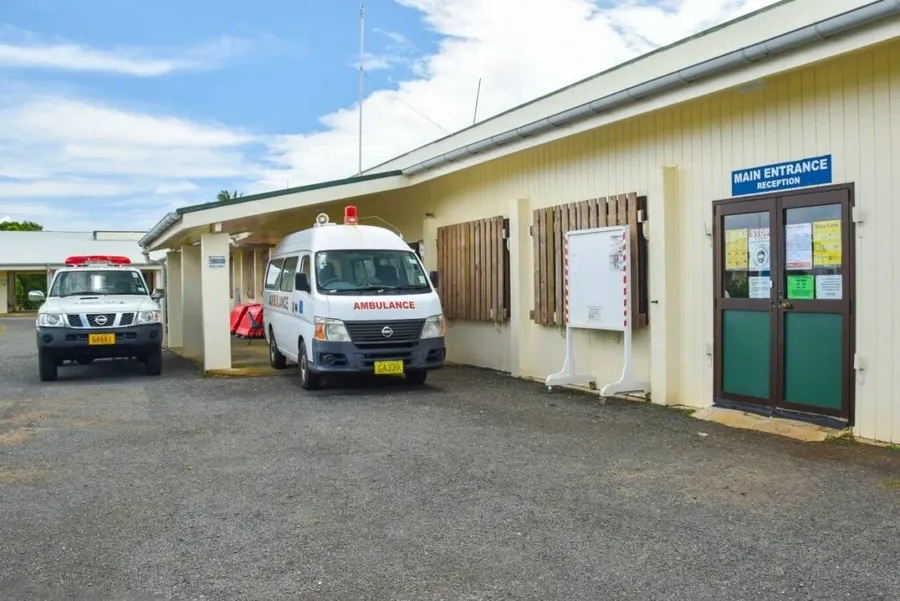 Cook Islands Safety Tips: Is it Safe to Travel to Rarotonga & the Cook Islands?