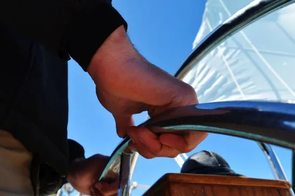 How Long Does it Take to Sail to Rarotonga & the Cook Islands?
