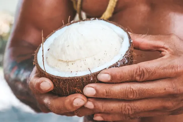 Rarotonga & Cook Islands Food Itinerary: 14 Days / 2 Weeks