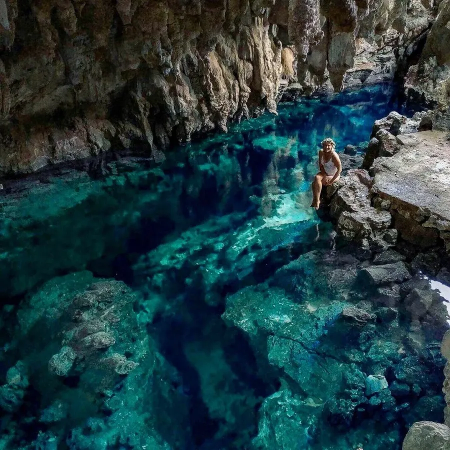 15 Best Things to Do on Mitiaro