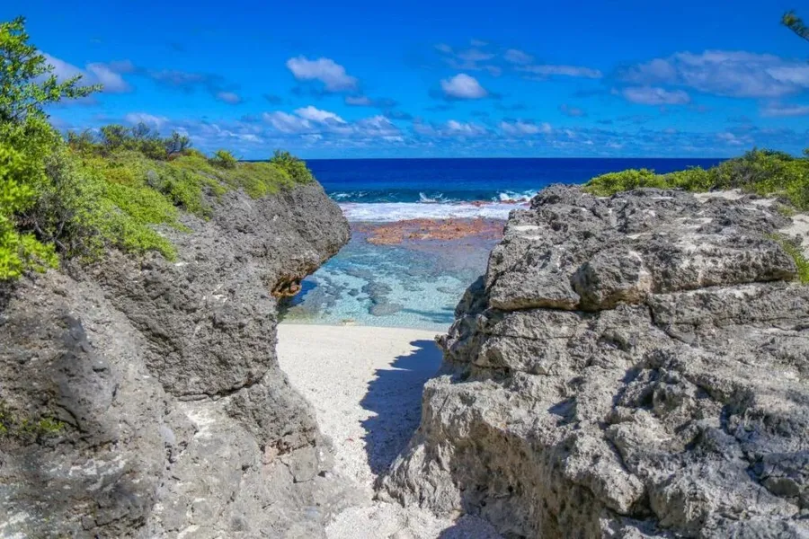 15 Best Things to Do on Mitiaro