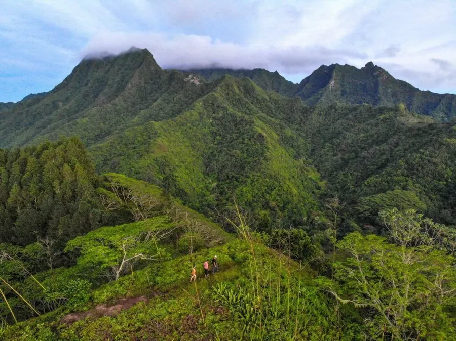 10 Best Walks on Rarotonga [2023]
