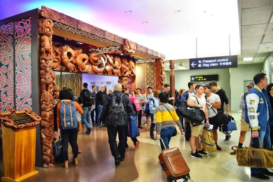 20 Tips to Save Money in Rarotonga & the Cook Islands