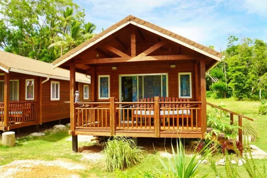 The Honeymoon & Romantic Getaway Guide to Atiu