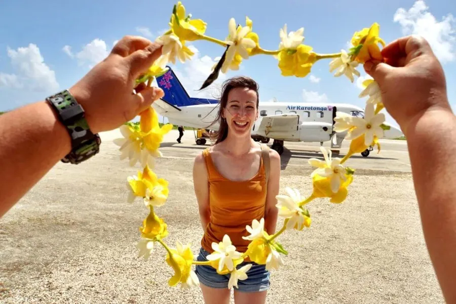 Atiu Transport Guide: 10 Ways to Get to (& Around) Atiu