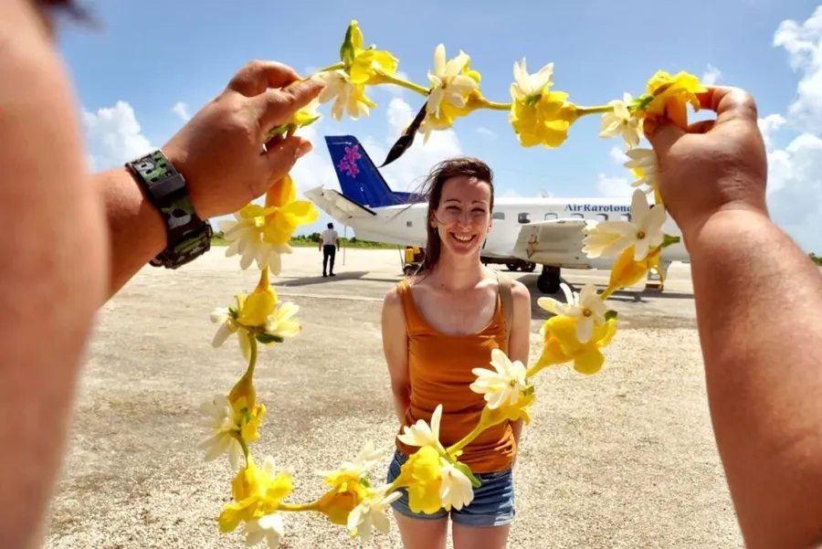 Cook Islands New Year Ideas: How to Spend New Year’s Eve in Rarotonga & the Cook Islands