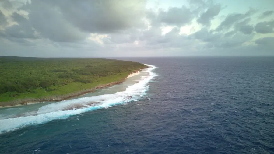 How to Have an Authentic Cook Islander Experience