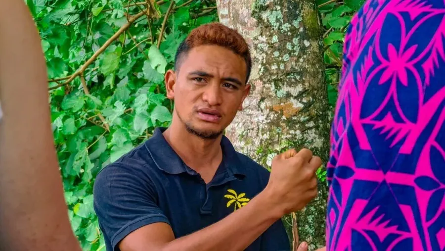 20 Best Things to Do on Atiu