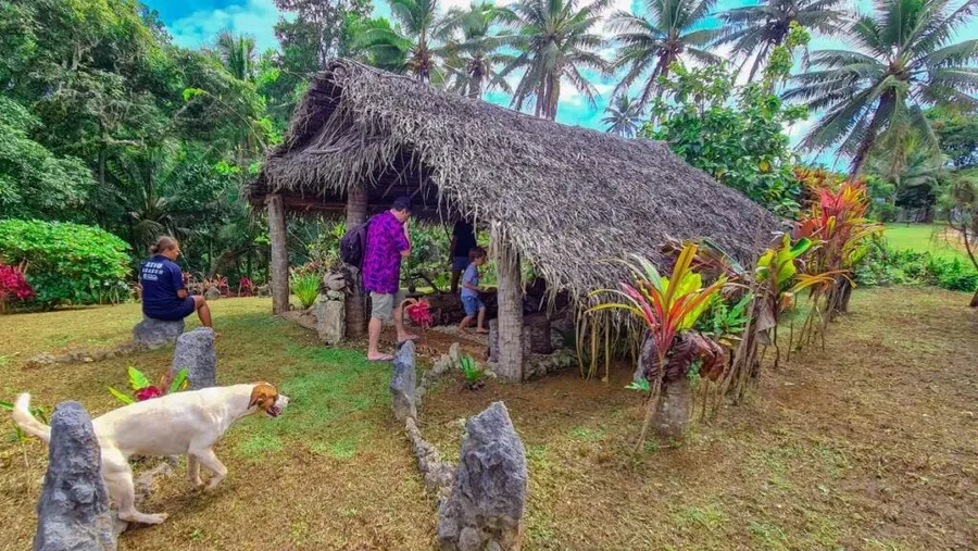 6 Best Foodie Experiences on Atiu