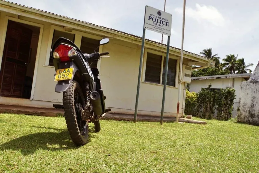 Scooter Hire on Atiu: Where to Rent, Cost & More