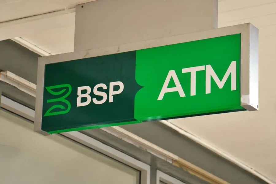 The Best Places to Exchange Currency in Rarotonga & the Cook Islands