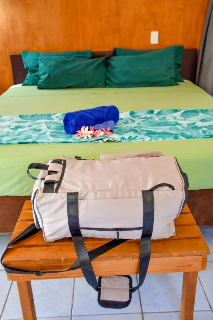 10 Best Lodges in Rarotonga & the Cook Islands