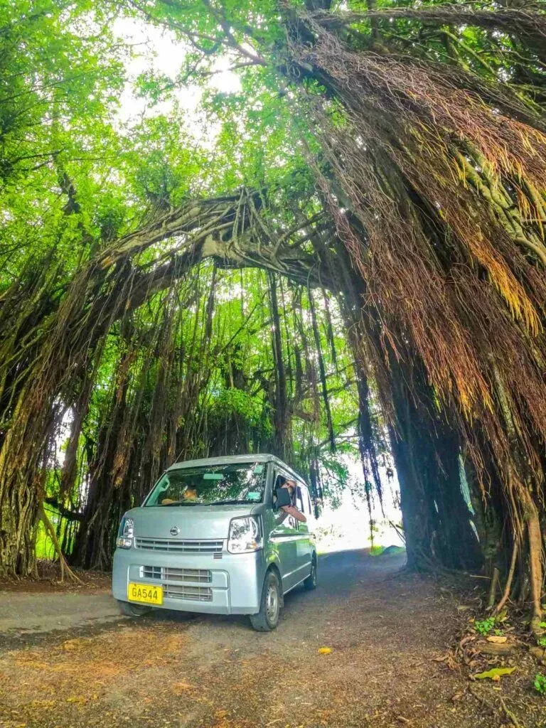 20 Free Things to Do in the Cook Islands