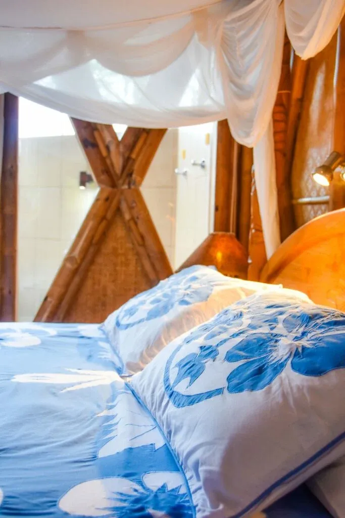 21 Fun Facts About Rarotonga & the Cook Islands ????