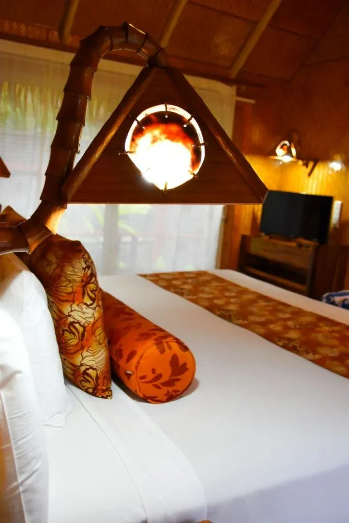 The Top 50 Resorts in the Cook Islands ???? [2023]