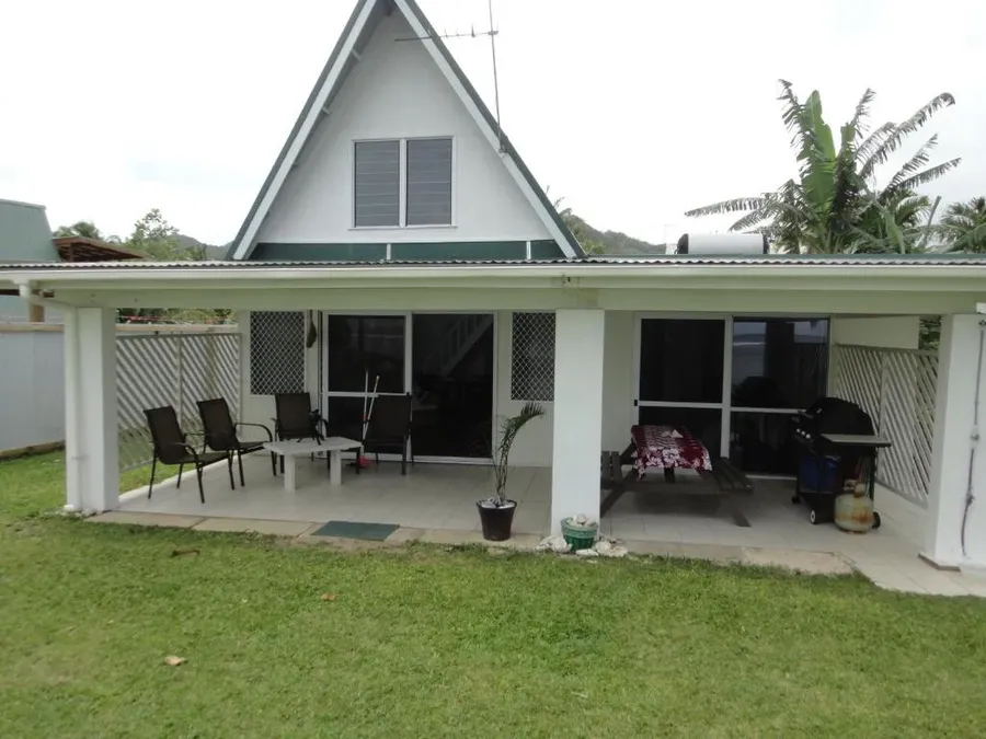 20 Best Holiday Homes in Rarotonga ???? [2023]