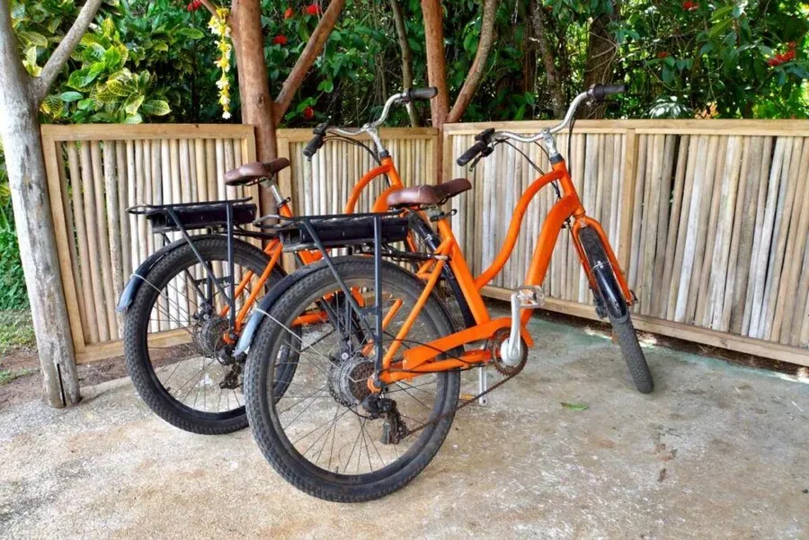 Atiu Transport Guide: 10 Ways to Get to (& Around) Atiu