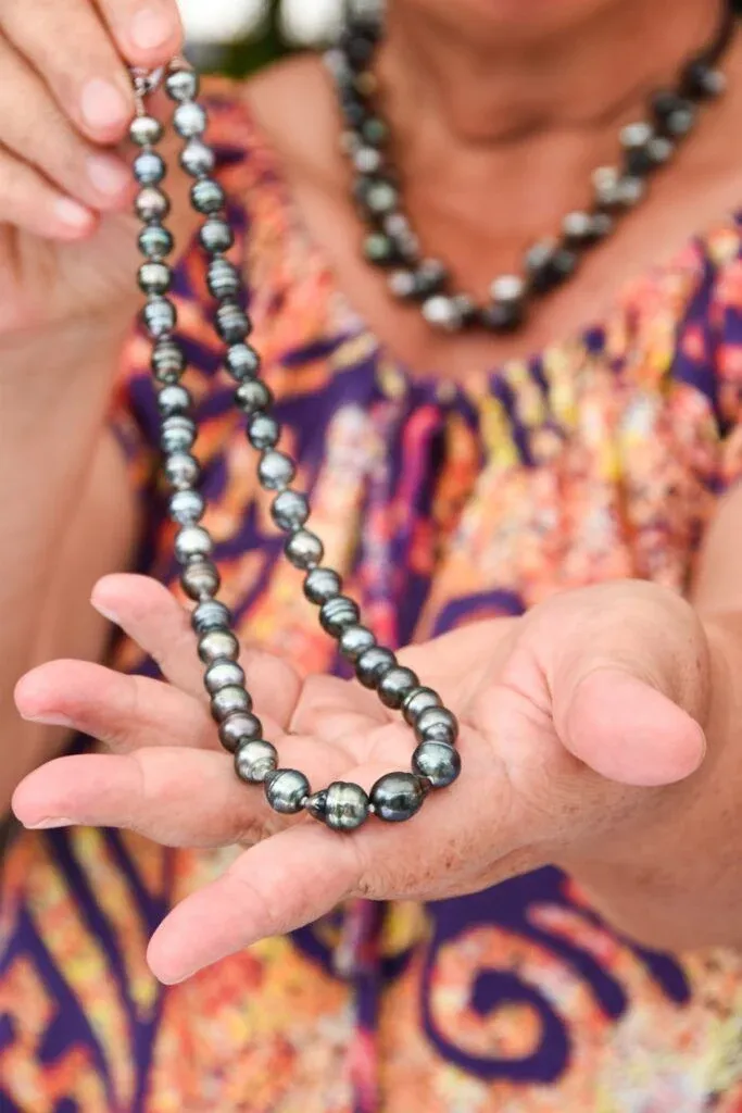 50 Best Things to Do on Rarotonga ???? [2023]
