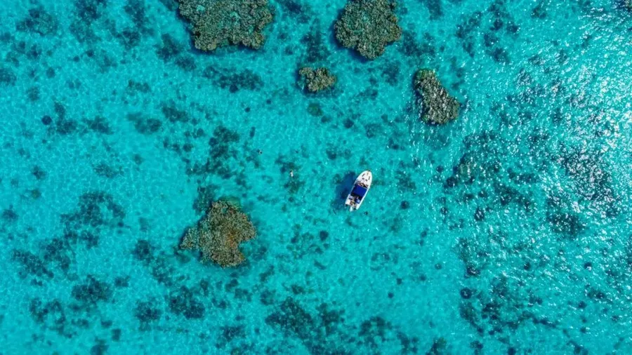20 Most Romantic Things to Do in the Cook Islands for Couples