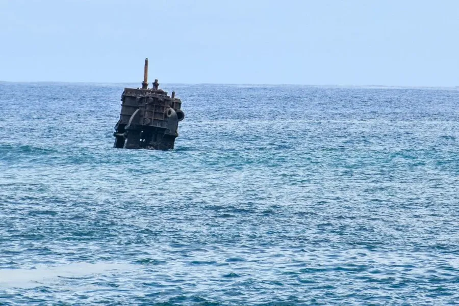 10 Best Historical Sites in the Cook Islands ????️