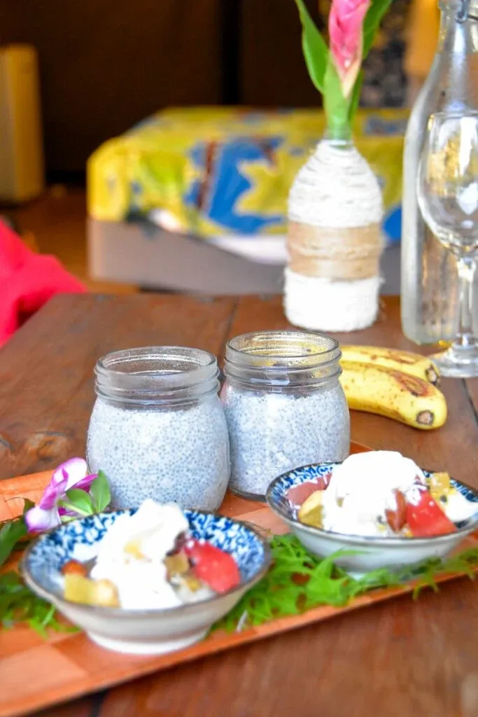 The Gluten-Free Guide to Rarotonga & the Cook Islands