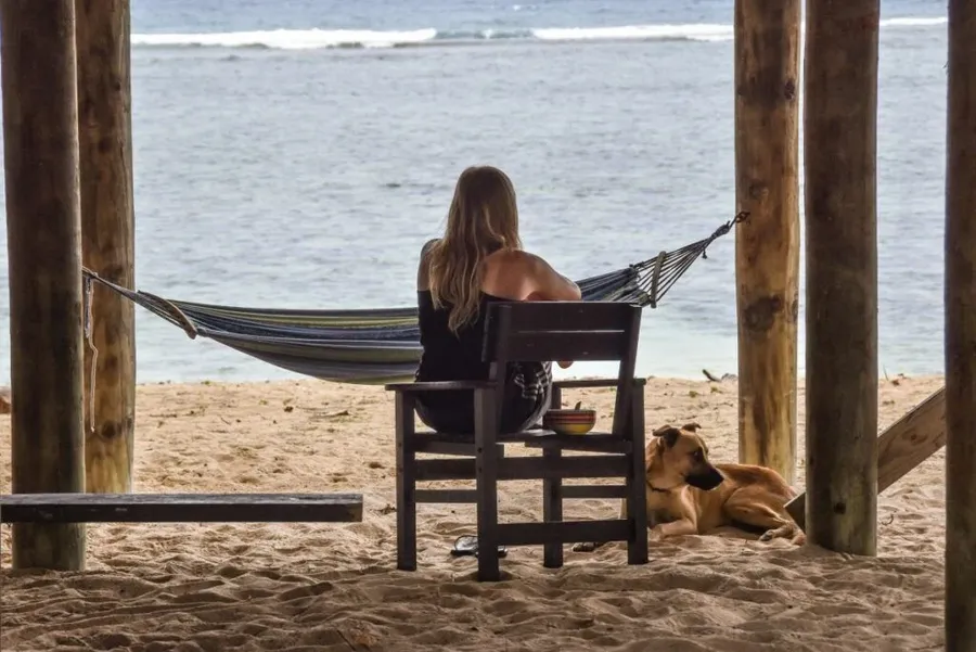 5 Best Backpacker Hostels in Rarotonga & the Cook Islands [2023]